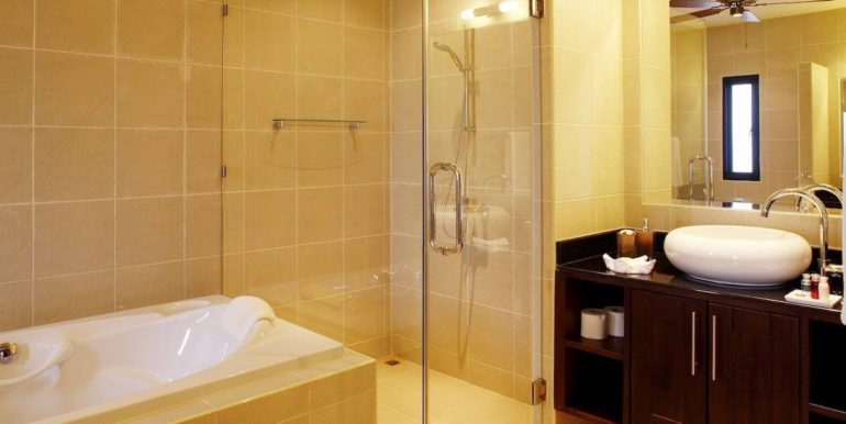 Nai Harn - 8Br-Luxury Pool Villa, (23)