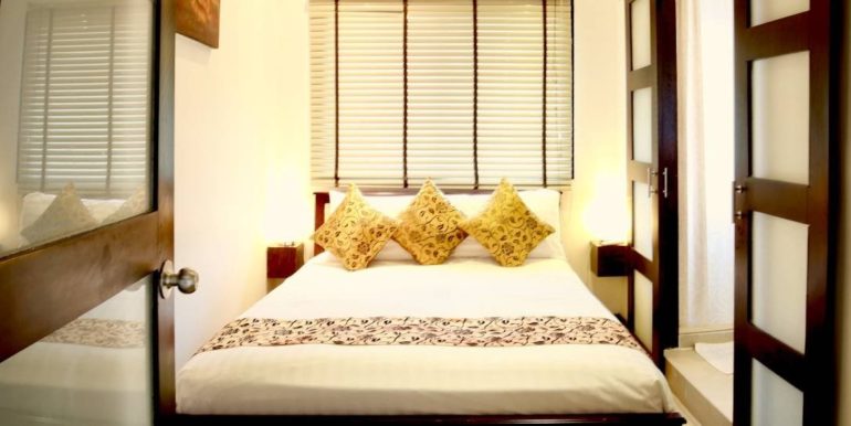 Nai Harn - 8Br-Luxury Pool Villa, (24)