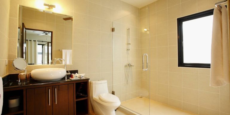 Nai Harn - 8Br-Luxury Pool Villa, (28)