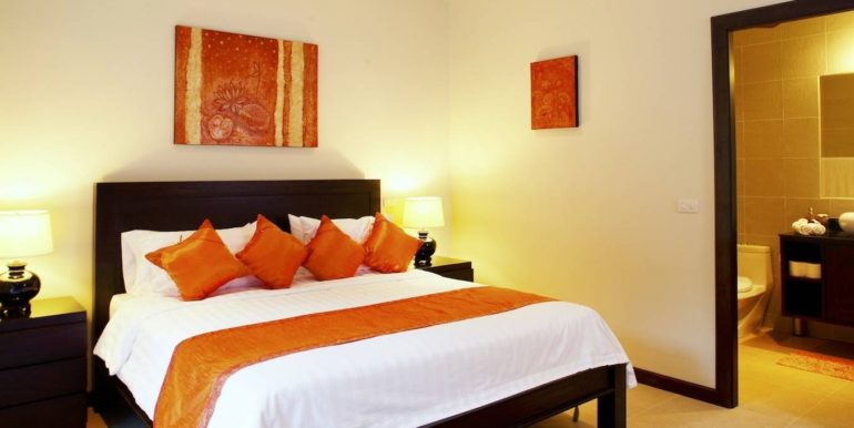 Nai Harn - 8Br-Luxury Pool Villa, (30)