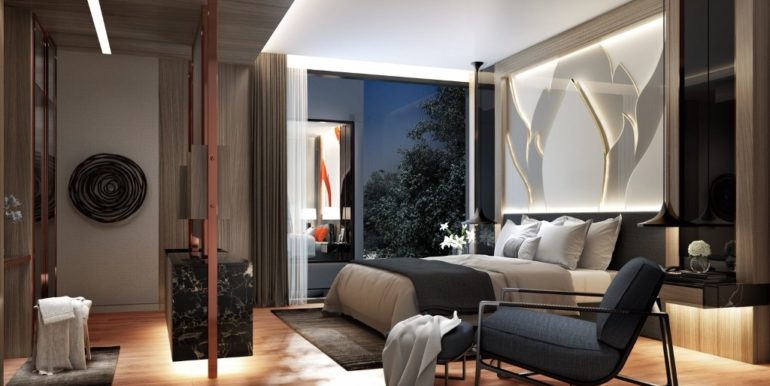 The Panora Villa_180203_0010