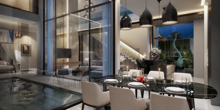 The Panora Villa_180203_0013