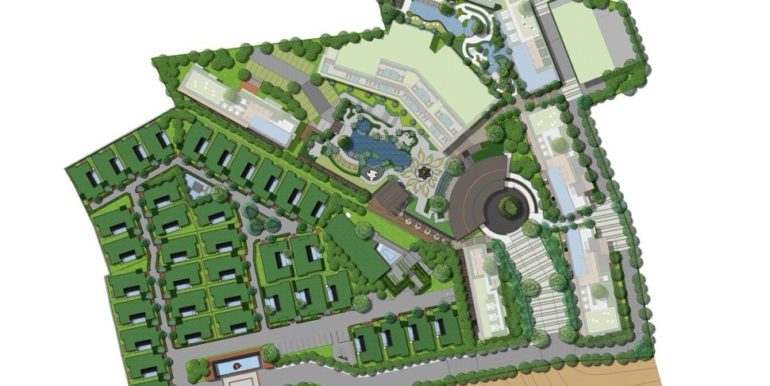 The Panora Villa_180203_0017