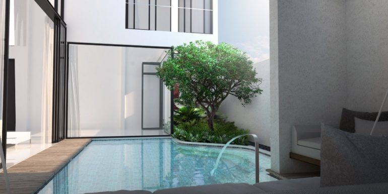 The Panora Villa_180203_0020