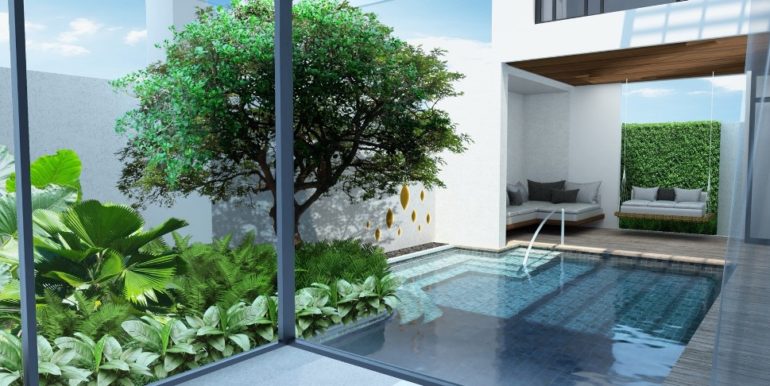 The Panora Villa_180203_0021