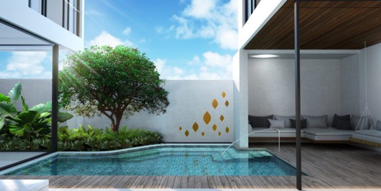 The Panora Villa_180203_0022