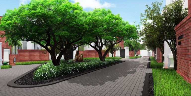 The Panora Villa_180203_0023