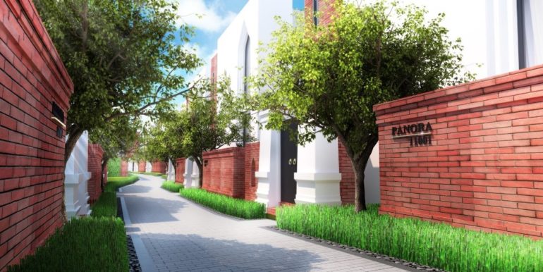 The Panora Villa_180203_0024