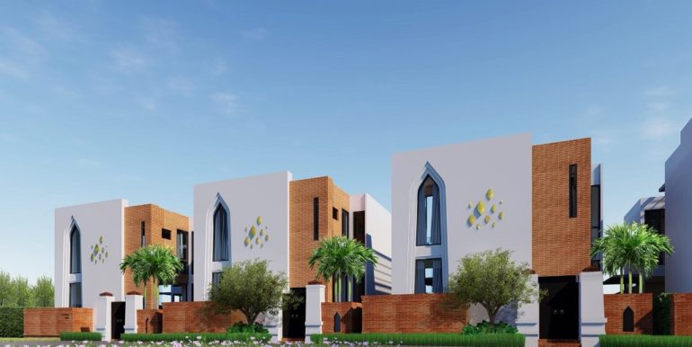 The Panora Villa_180203_0027