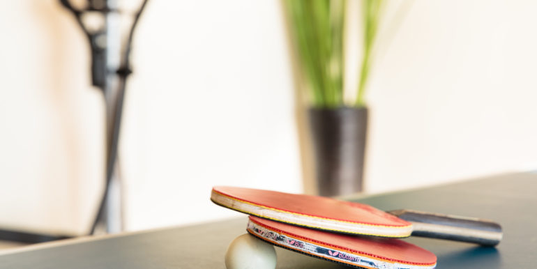 Villa--(6 Bedroom Luxury Pool Villa Ocean View, Kamala (SSL-V2) (24)