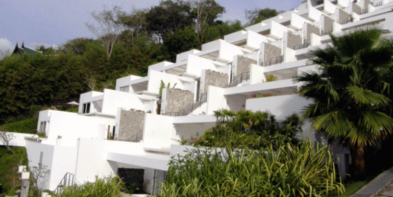 1-A-The-Plantation-Front-View