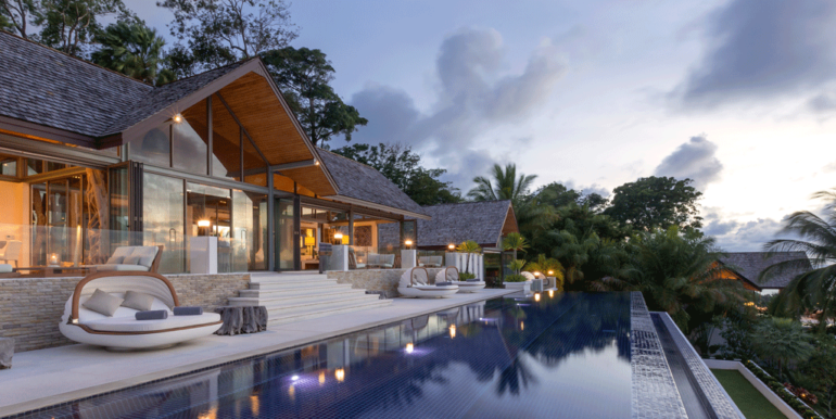 1.About-Villa-Cover-Photo-VCG