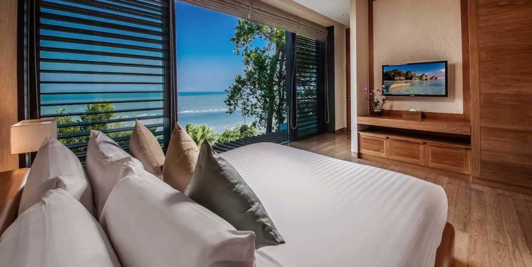 10Br-Luxury Villa Beachfront, Cape Yamu (TSP-1002 (12)