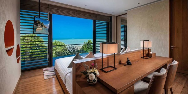 10Br-Luxury Villa Beachfront, Cape Yamu (TSP-1002 (17)