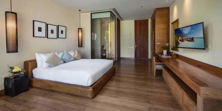 10Br-Luxury Villa Beachfront, Cape Yamu (TSP-1002 (18)