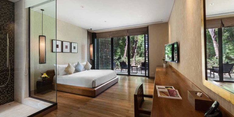 10Br-Luxury Villa Beachfront, Cape Yamu (TSP-1002 (22)