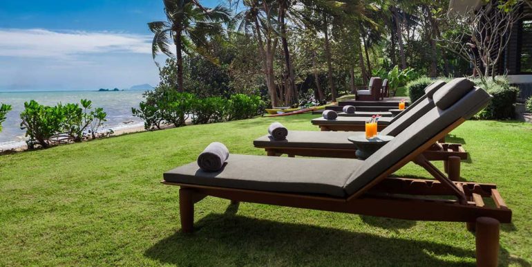 10Br-Luxury Villa Beachfront, Cape Yamu (TSP-1002 (31)