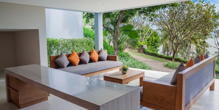 10Br-Luxury Villa Beachfront, Cape Yamu (TSP-1002 (35)