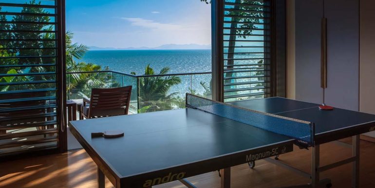 10Br-Luxury Villa Beachfront, Cape Yamu (TSP-1002 (39)