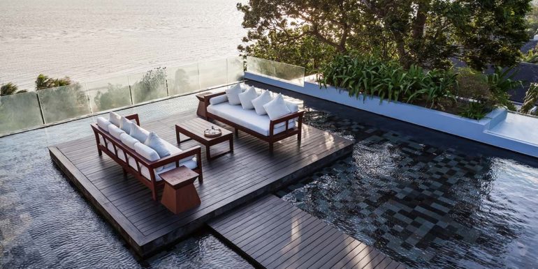 10Br-Luxury Villa Beachfront, Cape Yamu (TSP-1002 (44)