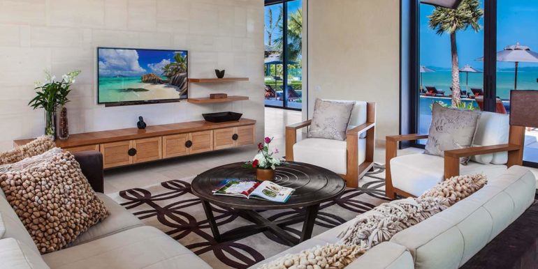 10Br-Luxury Villa Beachfront, Cape Yamu (TSP-1002 (48)