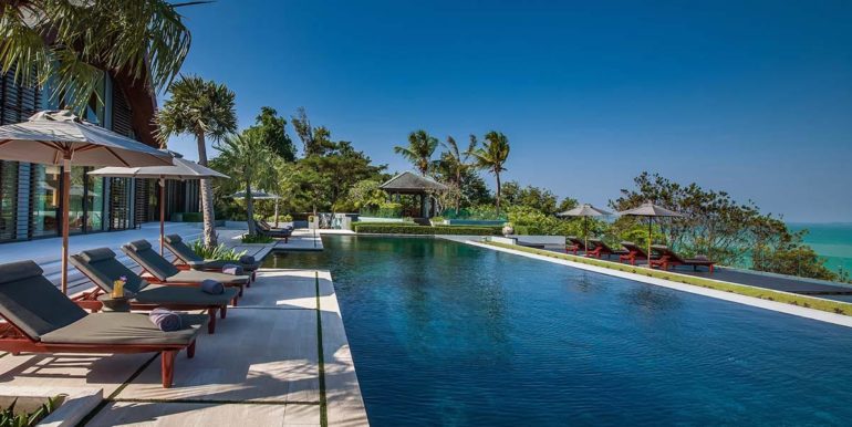 10Br-Luxury Villa Beachfront, Cape Yamu (TSP-1002 (51)