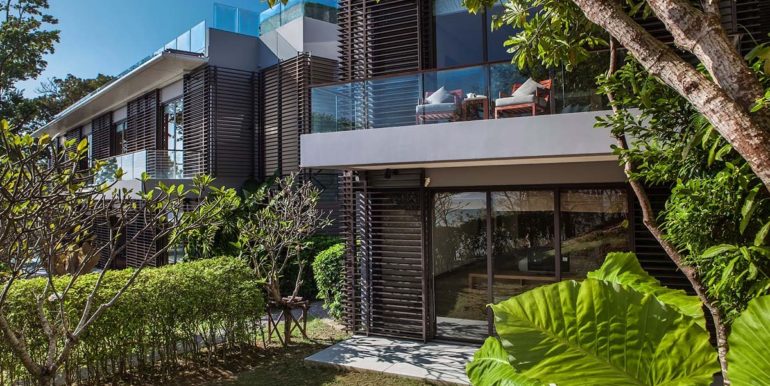 10Br-Luxury Villa Beachfront, Cape Yamu (TSP-1002 (57)