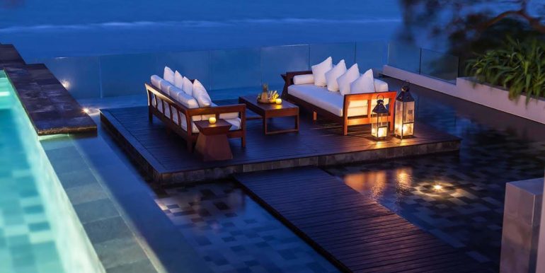 10Br-Luxury Villa Beachfront, Cape Yamu (TSP-1002 (61)