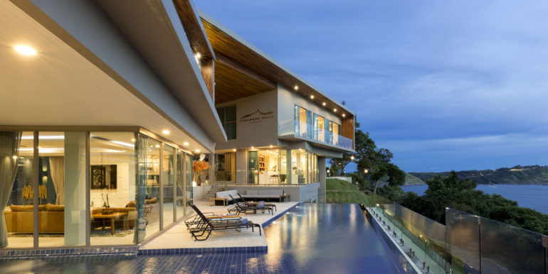 8 Bedroom Nai Harn (1)