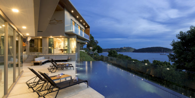 8 Bedroom Nai Harn (3)