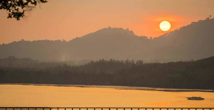 Cape Yamu - 5Br-Luxury Villa Ocean front, 5502) (1)