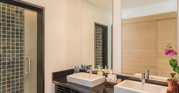 Cape Yamu - 5Br-Luxury Villa Ocean front, 5502) (12)