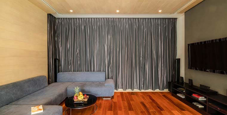 Cape Yamu - 5Br-Luxury Villa Ocean front, 5502) (21)