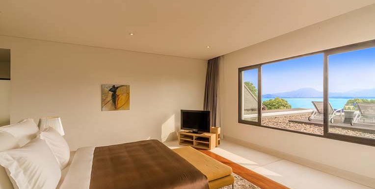 Cape Yamu - 5Br-Luxury Villa Ocean front, 5502) (23)