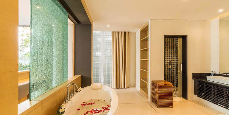 Cape Yamu - 5Br-Luxury Villa Ocean front, 5502) (32)