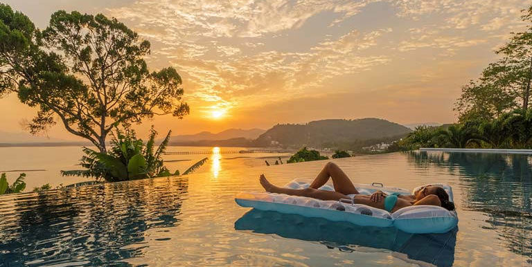 Cape Yamu - 5Br-Luxury Villa Ocean front, 5502) (57)