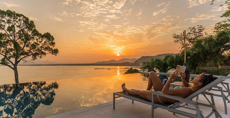 Cape Yamu - 5Br-Luxury Villa Ocean front, 5502) (58)