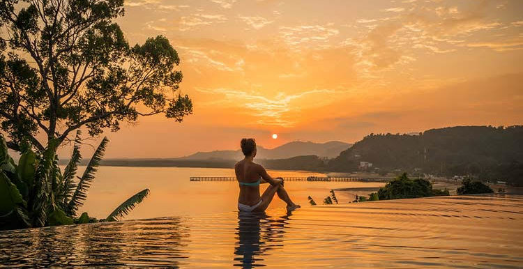 Cape Yamu - 5Br-Luxury Villa Ocean front, 5502) (61)