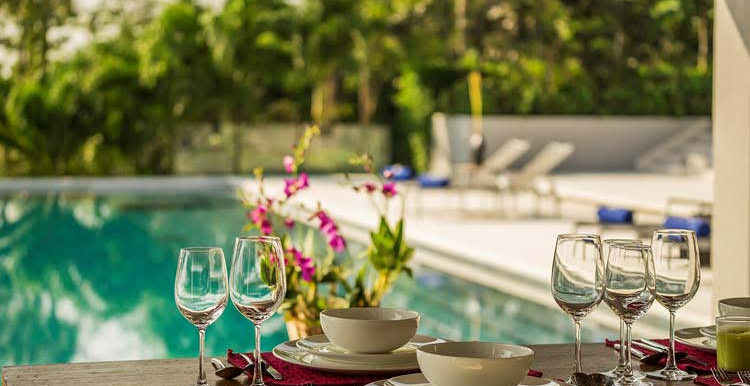 Cape Yamu - 5Br-Luxury Villa Ocean front, 5502) (62)