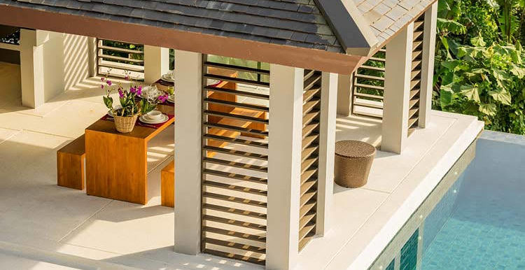 Cape Yamu - 5Br-Luxury Villa Ocean front, 5502) (67)