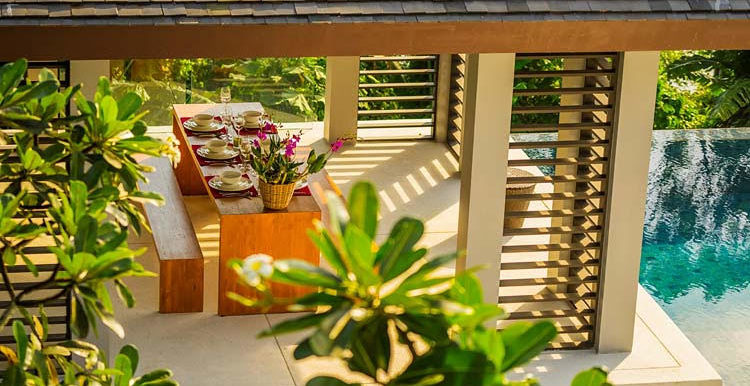 Cape Yamu - 5Br-Luxury Villa Ocean front, 5502) (68)