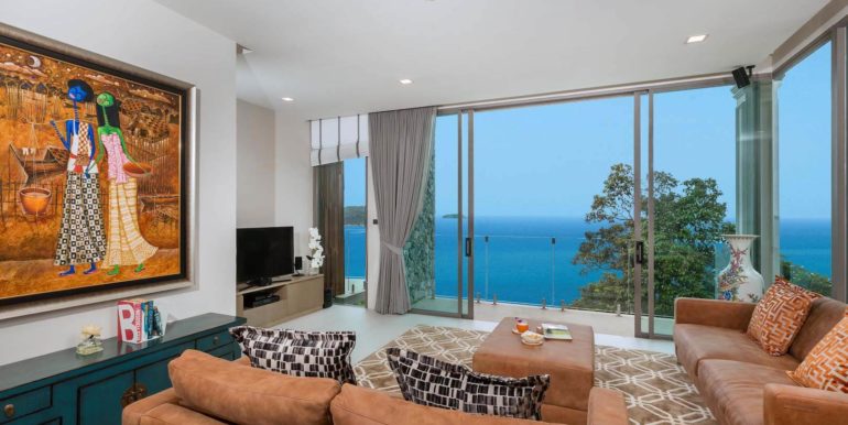 Cinema-Room-_-Karaoke-Room-1