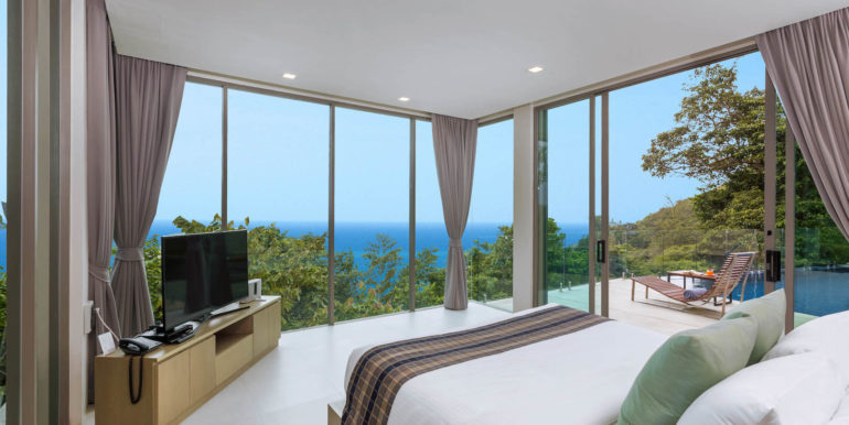 Honeymoon-Suite-Two-1