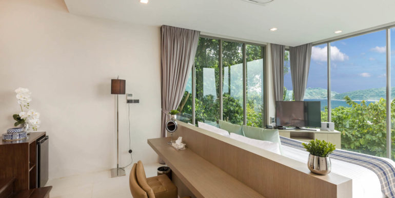 Honeymoon-Suite-Two-3