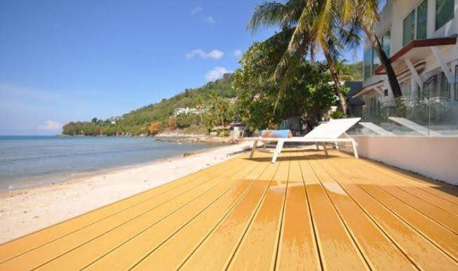 Kalim 3Br-Villa Beachfront, Patong (TSP-3308) (11)
