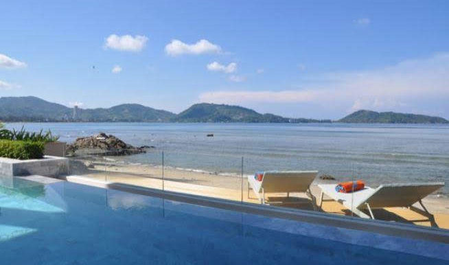 Kalim 3Br-Villa Beachfront, Patong (TSP-3308) (14)