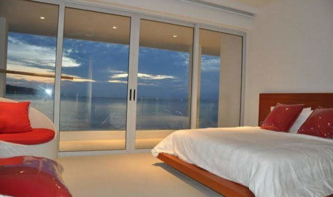 Kalim 3Br-Villa Beachfront, Patong (TSP-3308) (15)