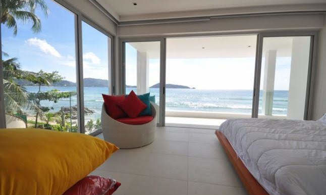Kalim 3Br-Villa Beachfront, Patong (TSP-3308) (16)