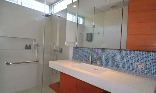 Kalim 3Br-Villa Beachfront, Patong (TSP-3308) (17)