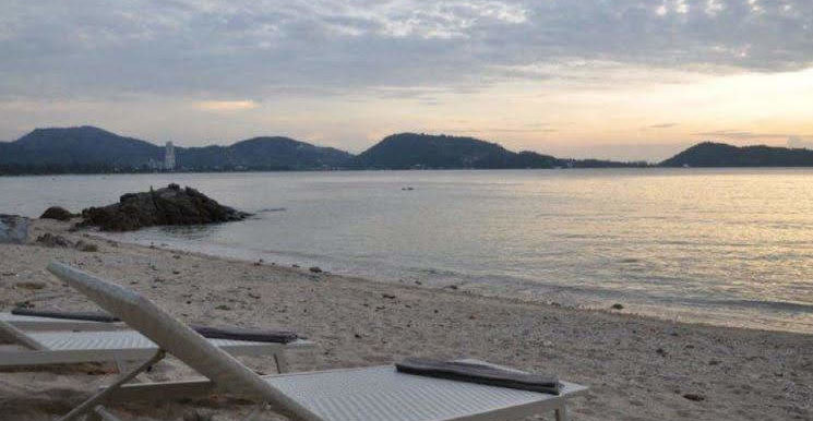 Kalim 3Br-Villa Beachfront, Patong (TSP-3308) (18)